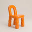 Arch Kids Chair