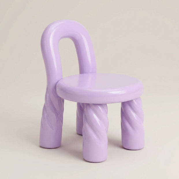 Arch Kids Chair