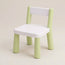 Classic Wooden Kids Chair