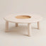 Play Center Kids Table