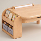 Kids Study Desk