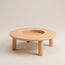 Play Center Kids Table