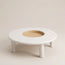 Play Center Kids Table