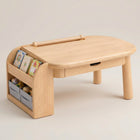 Kids Study Desk