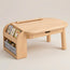 Kids Study Desk