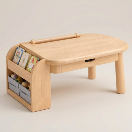 Kids Study Desk