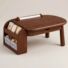 Kids Study Desk