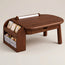 Kids Study Desk