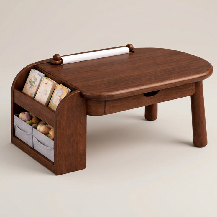 Kids Study Desk