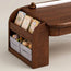 Kids Study Desk