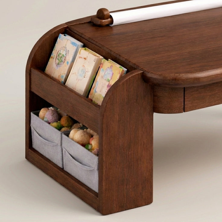 Kids Study Desk