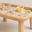 Sensory Play Kids Table