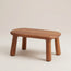 Natural Simple Kids Table
