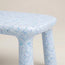 Speckled Play Kids Table