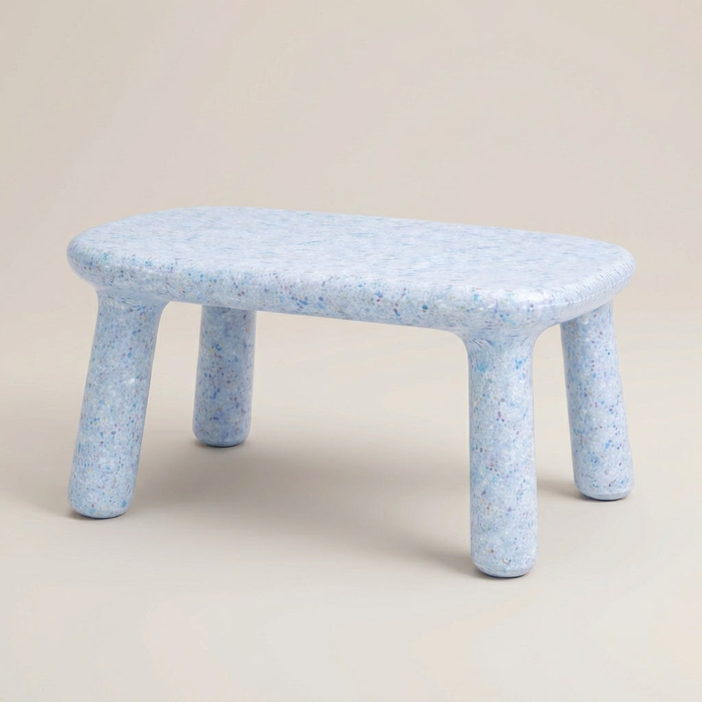 Speckled Play Kids Table