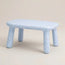 Speckled Play Kids Table