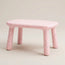 Speckled Play Kids Table