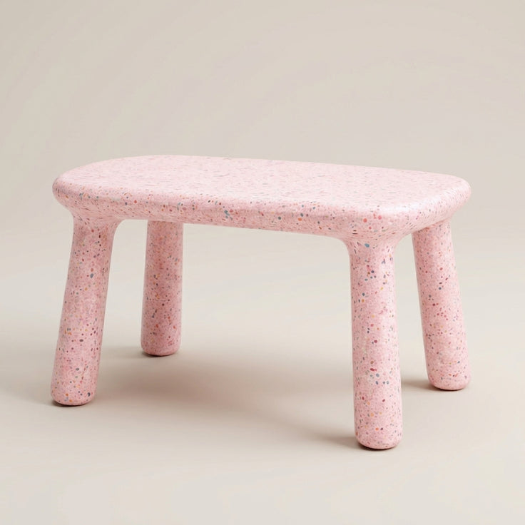 Speckled Play Kids Table