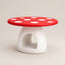 Mushroom Kids Table