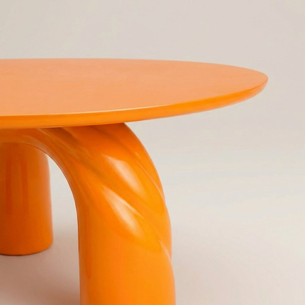 Play Arch Kids Table