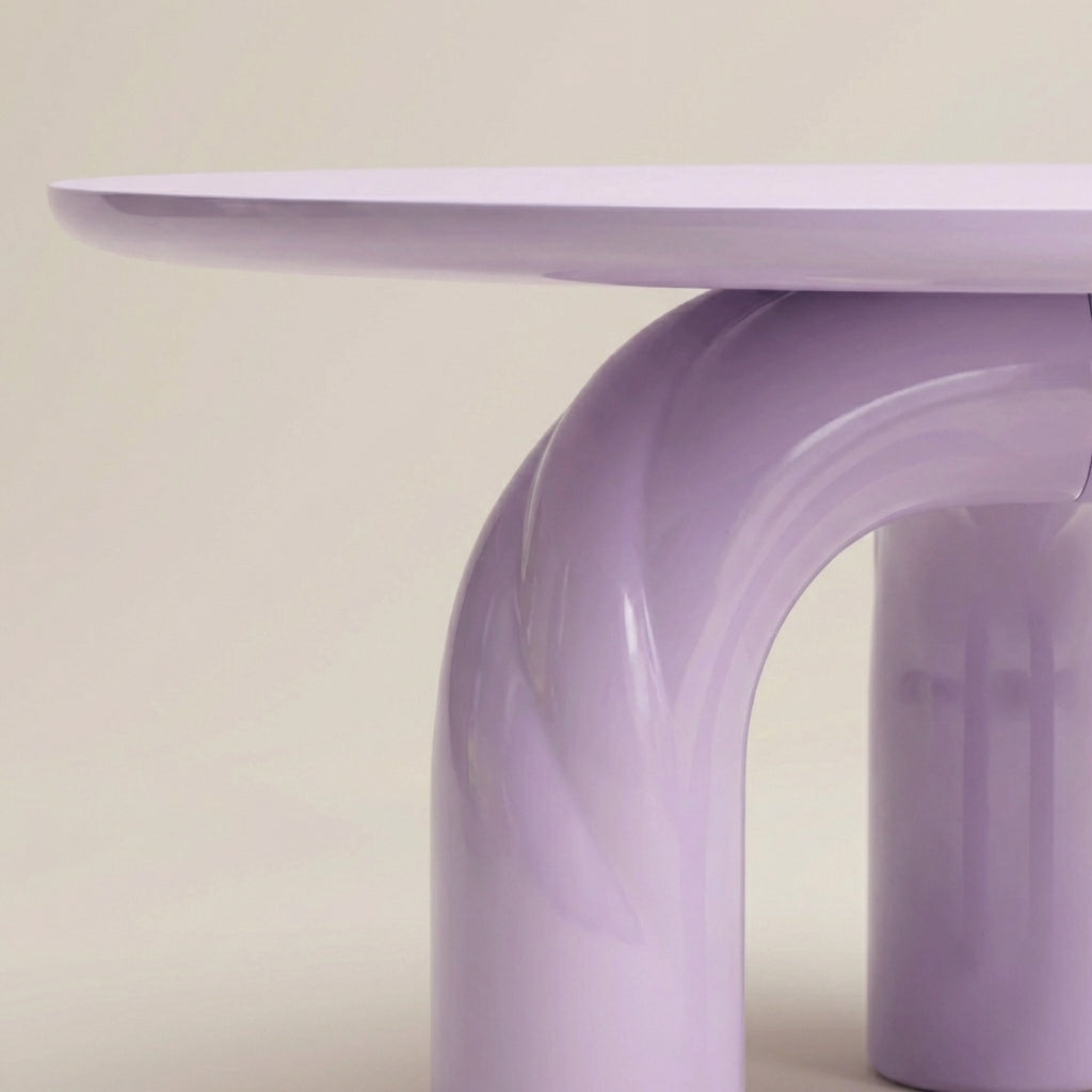 Play Arch Kids Table