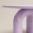 Play Arch Kids Table