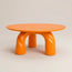 Play Arch Kids Table