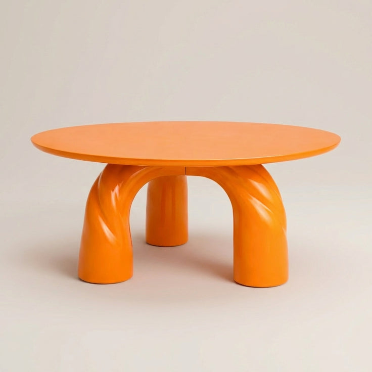 Play Arch Kids Table