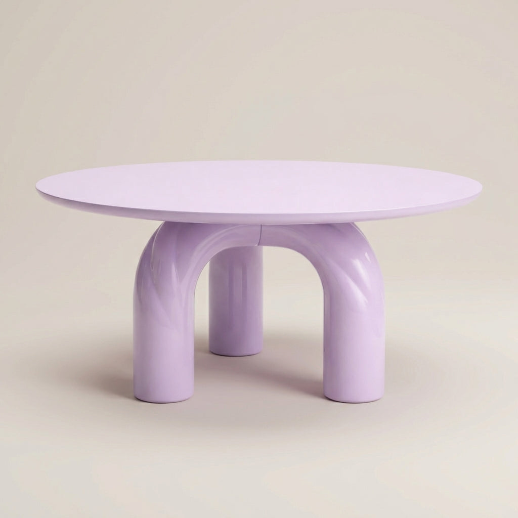 Play Arch Kids Table