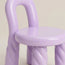 Arch Kids Chair
