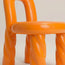 Arch Kids Chair