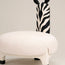 Safari Pattern Kids Chai