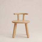Mini Support Kids Stool