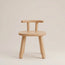 Mini Support Kids Stool