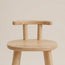 Mini Support Kids Stool