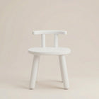 Mini Support Kids Stool