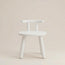 Mini Support Kids Stool