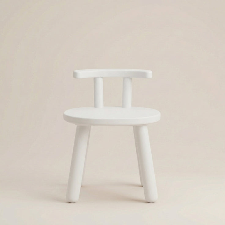 Mini Support Kids Stool