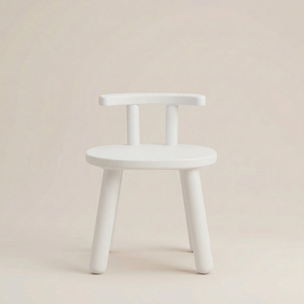 Mini Support Kids Stool