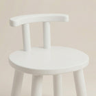 Mini Support Kids Stool