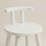 Mini Support Kids Stool