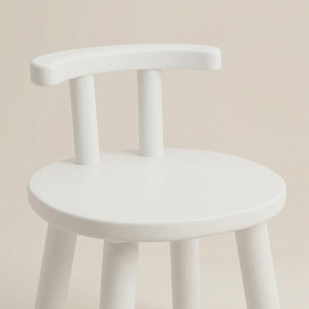 Mini Support Kids Stool