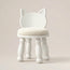 Kitty Shape Kids Chair