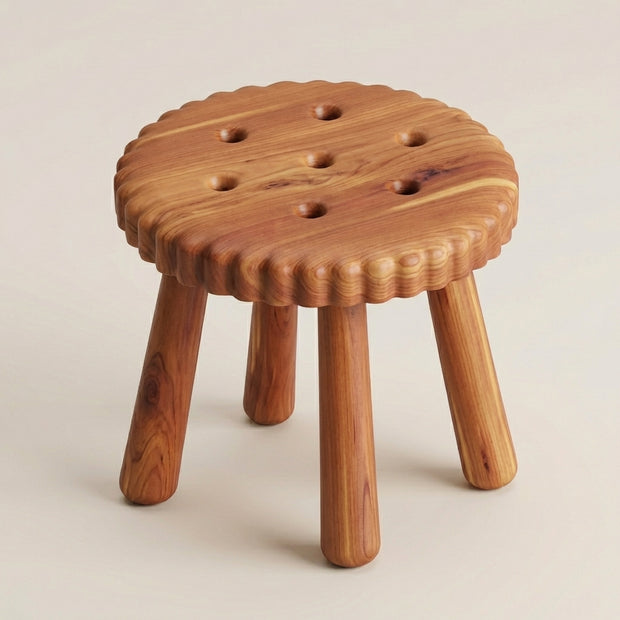 Biscuit Kids Chair