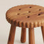 Biscuit Kids Chair