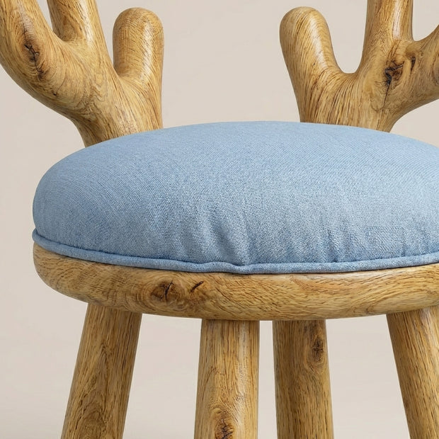 Forest Friend Kids Chair