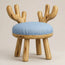 Forest Friend Kids Chair