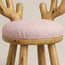 Forest Friend Kids Chair