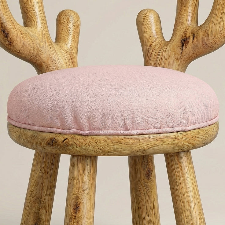 Forest Friend Kids Chair