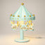 Sweet Ride Kids Lamp